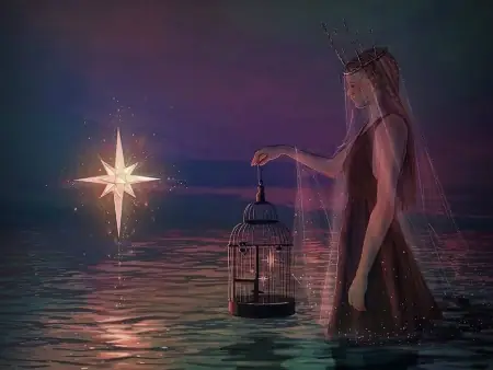 非常经典的5.20文案，句句深入人心，值得你复制粘贴